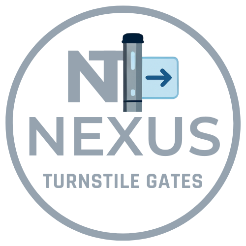 Nexus logo